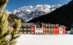Alpenroyal Grand Hotel Gourmet & Spa, South Tyrol - Italy
