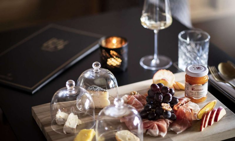 Hotel Acadia - Adults Mountain Home Selva Di Val Gardena, South Tyrol - Italy