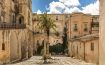 Seven Rooms Villadorata Noto, Sicily - Italy