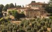 Relais Villa Olmo Impruneta, Tuscany - Italy