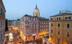 JK Place Rome - Italy