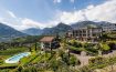 Schenna Resort, South Tyrol - Italy