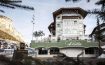 Hotel Acadia - Adults Mountain Home Selva Di Val Gardena, South Tyrol - Italy