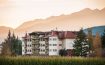 Majestic Hotel & Spa Resort Brunico, South Tyrol - Italy