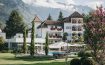 Hotel Hanswirt Rablà, South Tyrol - Italy