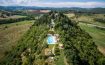 Laticastelli Country Relais, Tuscany - Italy