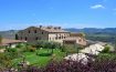Hotel Le Fontanelle Chianti, Tuscany - Italy