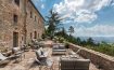 Monteverdi Tuscany - Italy