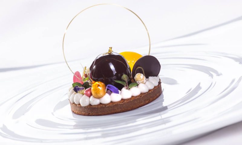 Alpenroyal Grand Hotel Gourmet & Spa, South Tyrol - Italy