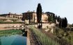 Rosewood Castiglion del Bosco Montalcino, Tuscany - Italy