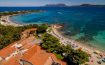 The Pelican Beach Resort Olbia, Sardinia - Italy