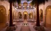 Riad Nashira & Spa Marrakech - Morocco