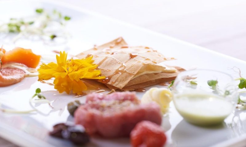 Belfiore Park Hotel Garda Lake, Veneto - Italy