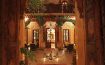 La Maison Arabe Hotel Marrakech - Morocco