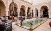 Riad Fes - Morocco