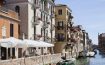 Hotel American Dinesen Venice - Italy