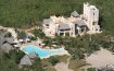 Lonno Lodge Watamu - Kenya
