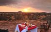 Kilaguni Serena Safari Lodge - Kenya
