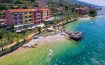 Belfiore Park Hotel Garda Lake, Veneto - Italy