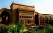 Al Moudira Hotel Luxor - Egypt