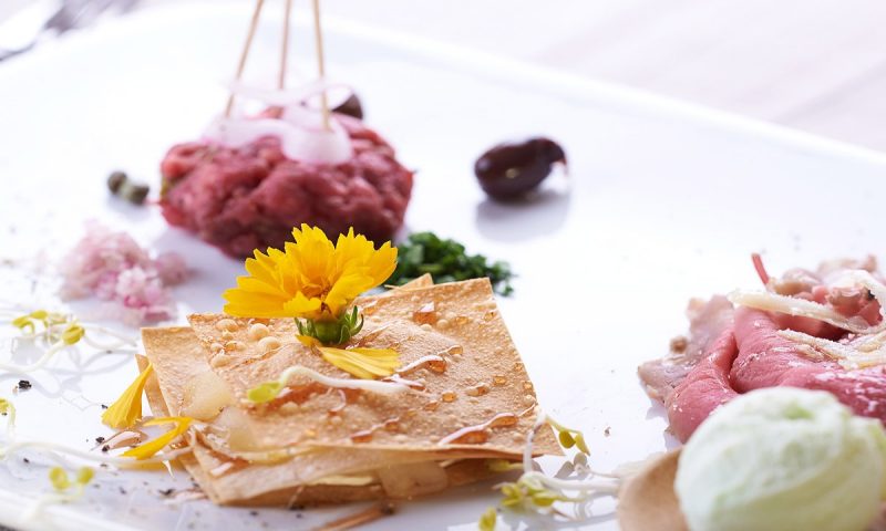 Belfiore Park Hotel Garda Lake, Veneto - Italy