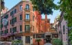 Hotel La Fenice et Des Artistes Venice - Italy