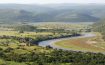 Kariega Game Reserve River Lodge, Eastern Cape - South Africa