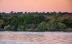 Chobe Safari Lodge - Botswana