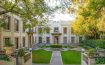 Fairlawns Boutique Hotel & Spa Johaneesburg - South Africa