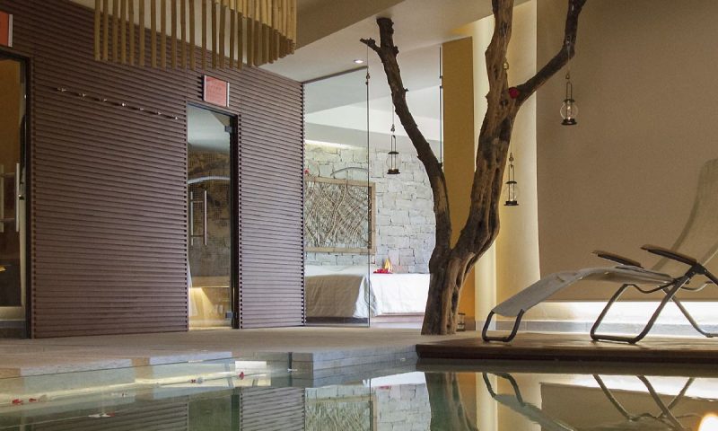 Belfiore Park Hotel Garda Lake, Veneto - Italy