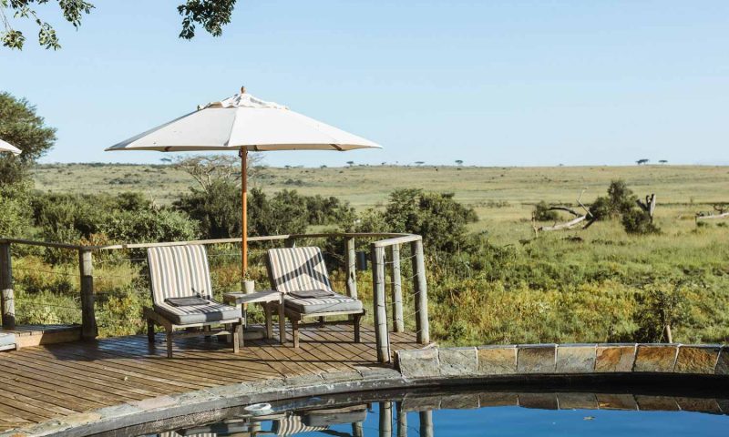 Nambiti Hills Private Game Reserve, Kwazulu Natal - South Africa