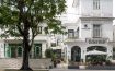 Paseo 206 Boutique Hotel La Habana - Cuba