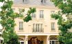 Hotel Les Mars Healdsburg, California - United States Of America