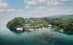 Round Hill Hotel & Villas - Jamaica