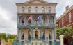 John Rutledge House Inn Charleston, South Carolina - United States Of America