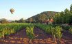Napa Valley Lodge, California - United States Of America