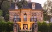 The Francis House Calistoga, California - United States Of America
