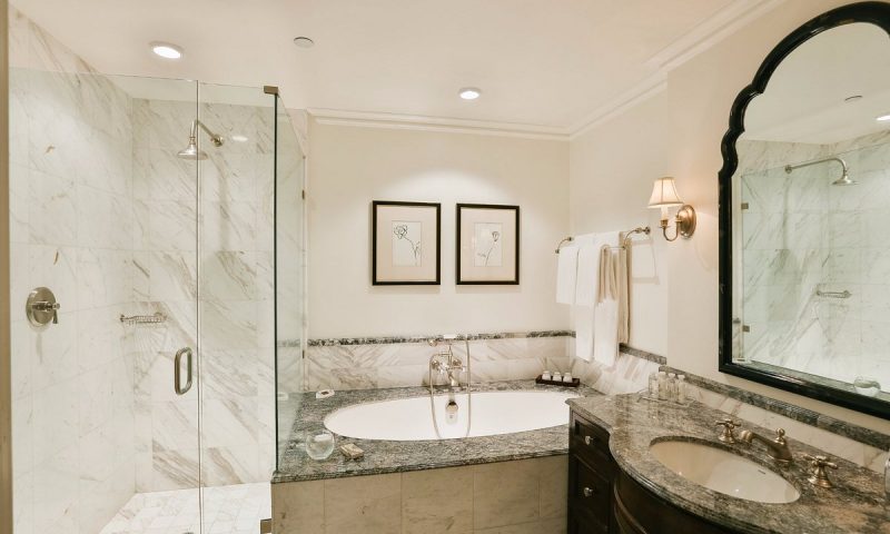 Hotel Les Mars Healdsburg, California - United States Of America