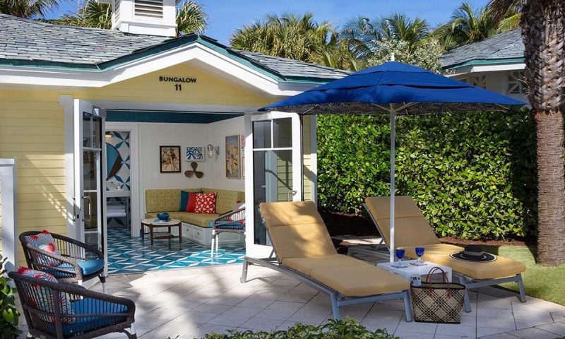 Flagler Club Rooms & Suites Palm Beach, Florida - United States Of America