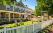 Chatham Inn, Massachusetts, United States Of America