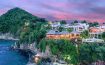 Cap Maison Resort & Spa St Lucia