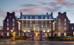 Hotel Viking Newport, Rhode Island - United States Of America
