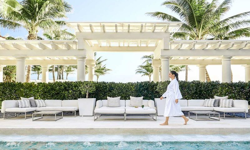 Flagler Club Rooms & Suites Palm Beach, Florida - United States Of America