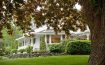 Camden Harbour Inn, Maine - United States Of America
