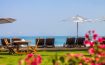 Hotel Spa Nau Royal Camburi - Brazil