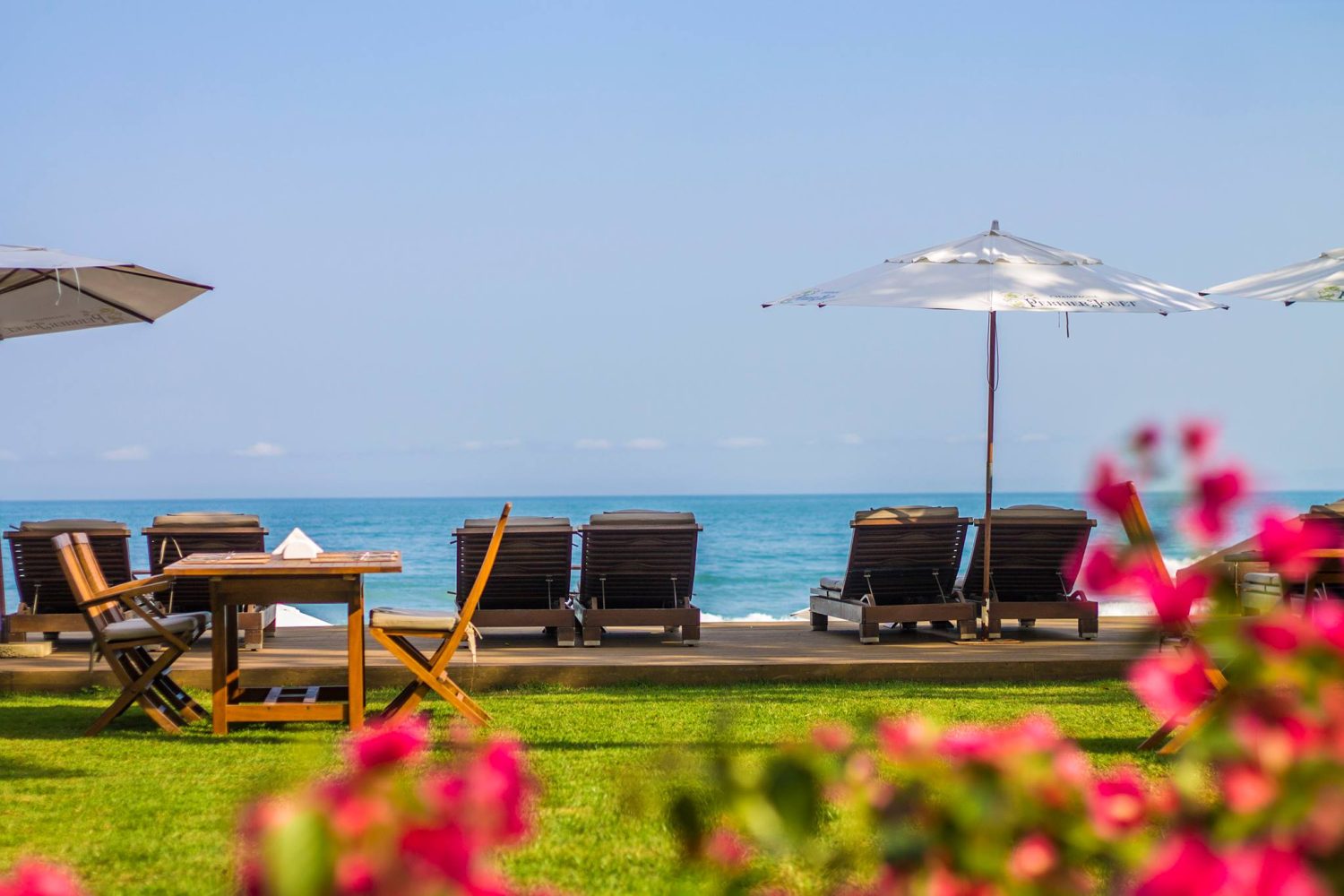 Hotel Spa Nau Royal Camburi - Brazil
