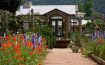 Lake Austin Spa Resort, Texas - United States Of America