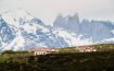 The Singular Patagonia - Chile