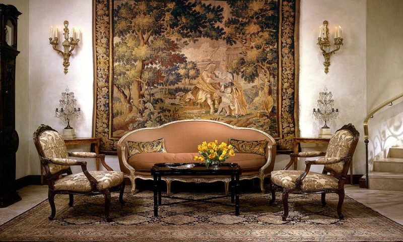 Hotel Les Mars Healdsburg, California - United States Of America