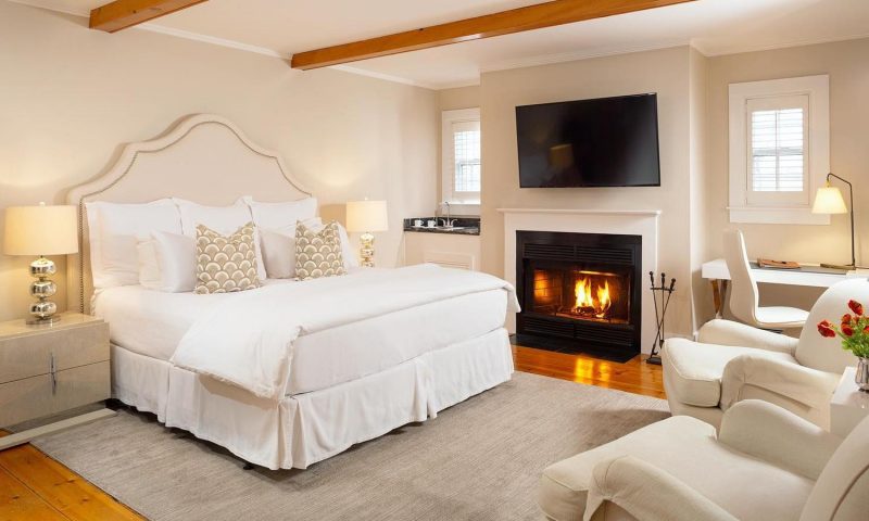 Chatham Inn, Massachusetts, United States Of America